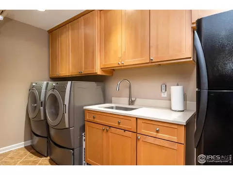 1464 Periwinkle Dr, Boulder, CO 80304 photo 29