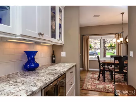 1464 Periwinkle Dr, Boulder, CO 80304 photo 9