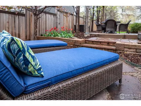 1464 Periwinkle Dr, Boulder, CO 80304 photo 31