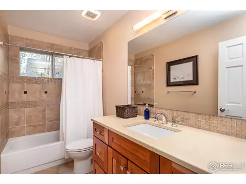 1464 Periwinkle Dr, Boulder, CO 80304 photo 21