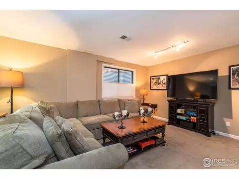 1464 Periwinkle Dr, Boulder, CO 80304 photo 26