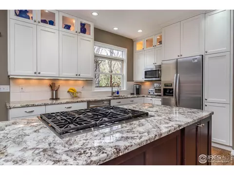 1464 Periwinkle Dr, Boulder, CO 80304 photo 7