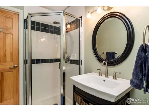 1464 Periwinkle Dr, Boulder, CO 80304 photo 27