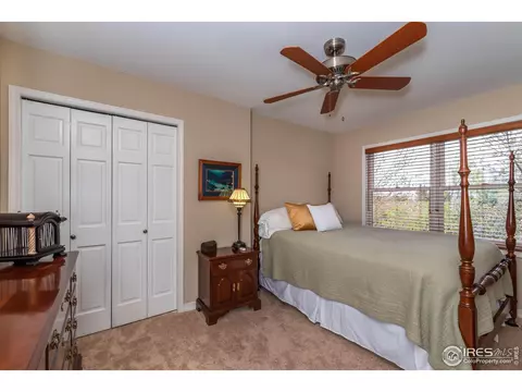 1464 Periwinkle Dr, Boulder, CO 80304 photo 22