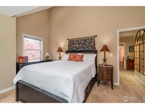 1464 Periwinkle Dr, Boulder, CO 80304 photo 16