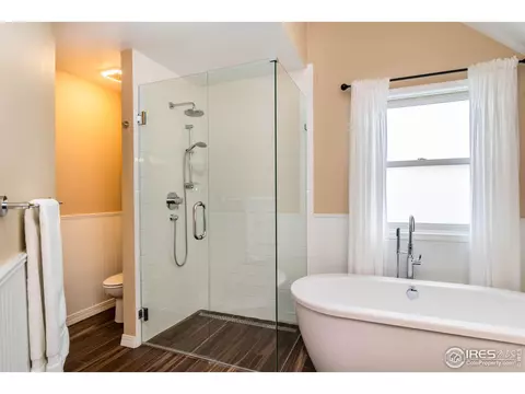 1464 Periwinkle Dr, Boulder, CO 80304 photo 19