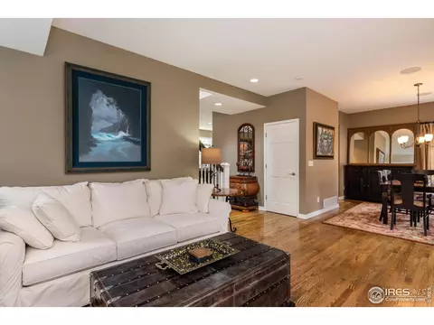 1464 Periwinkle Dr, Boulder, CO 80304 photo 4