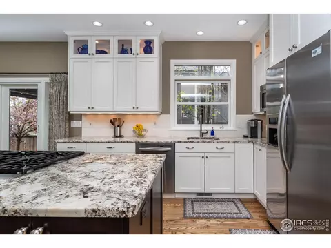 1464 Periwinkle Dr, Boulder, CO 80304 photo 11