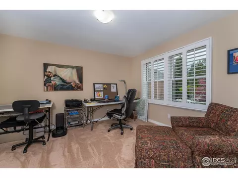 1464 Periwinkle Dr, Boulder, CO 80304 photo 23