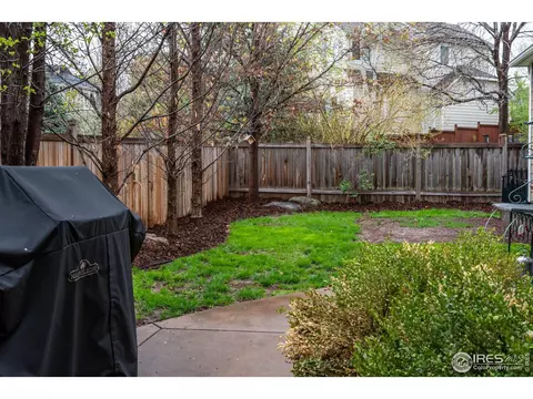 1464 Periwinkle Dr, Boulder, CO 80304 photo 33