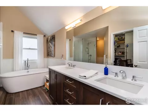 1464 Periwinkle Dr, Boulder, CO 80304 photo 18