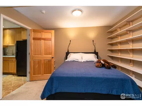 1464 Periwinkle Dr, Boulder, CO 80304 photo 28