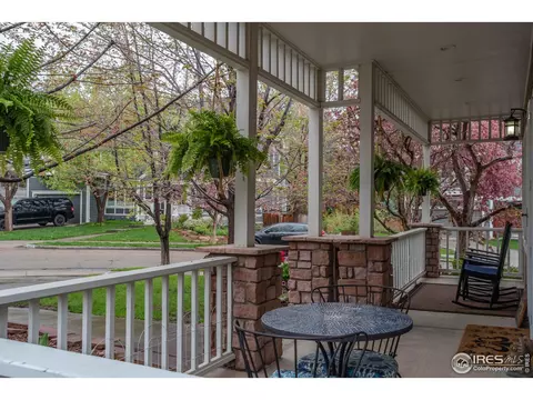 1464 Periwinkle Dr, Boulder, CO 80304 photo 1