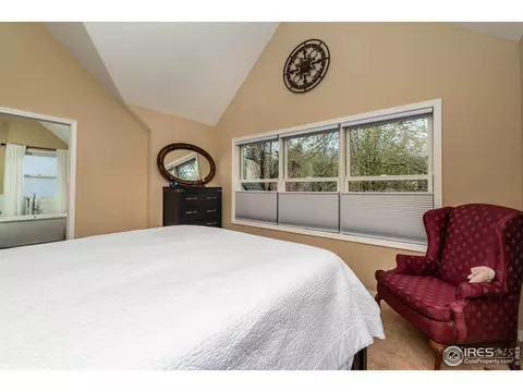 1464 Periwinkle Dr, Boulder, CO 80304 photo 17