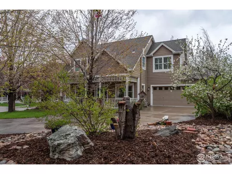 1464 Periwinkle Dr, Boulder, CO 80304 photo 36