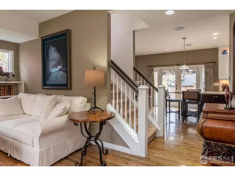 1464 Periwinkle Dr, Boulder, CO 80304 photo 14