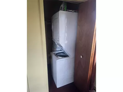 Other - 280 Hathaway St, Fairplay, CO 80440 photo 1 of 2