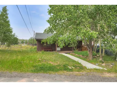 Other - 280 Hathaway St, Fairplay, CO 80440 photo 2 of 2
