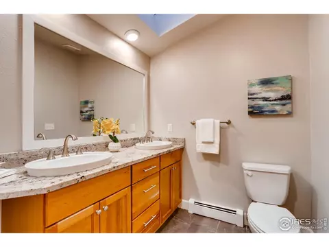 2315 Bluff St #C, Boulder, CO 80304 photo 23