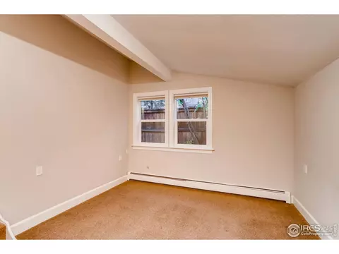 2315 Bluff St #C, Boulder, CO 80304 photo 21