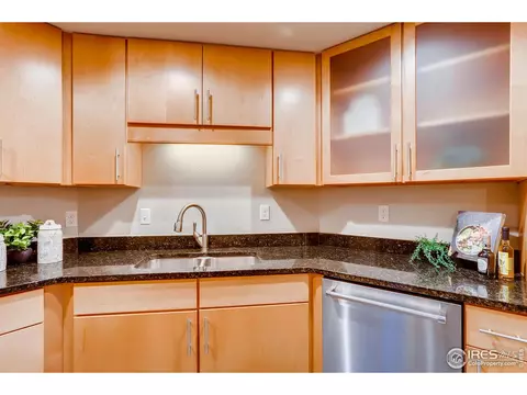 2315 Bluff St #C, Boulder, CO 80304 photo 13