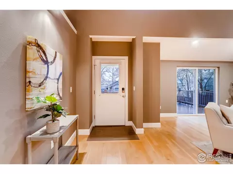 2315 Bluff St #C, Boulder, CO 80304 photo 5