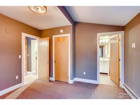 2315 Bluff St #C, Boulder, CO 80304 photo 16