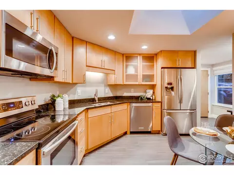 2315 Bluff St #C, Boulder, CO 80304 photo 10