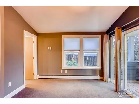 2315 Bluff St #C, Boulder, CO 80304 photo 15