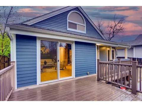 2315 Bluff St #C, Boulder, CO 80304 photo 26
