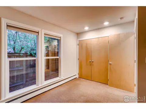 2315 Bluff St #C, Boulder, CO 80304 photo 20