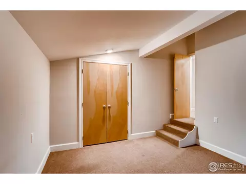 2315 Bluff St #C, Boulder, CO 80304 photo 22