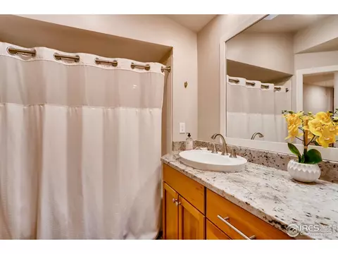 2315 Bluff St #C, Boulder, CO 80304 photo 24