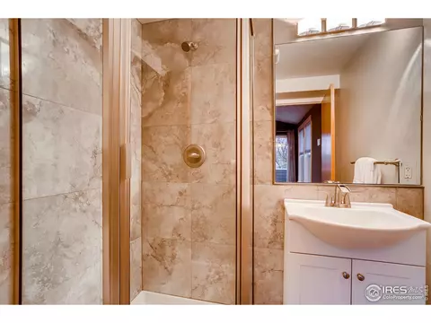 2315 Bluff St #C, Boulder, CO 80304 photo 18