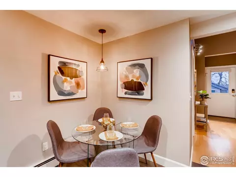 2315 Bluff St #C, Boulder, CO 80304 photo 11