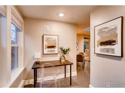 2315 Bluff St #C, Boulder, CO 80304 photo 14