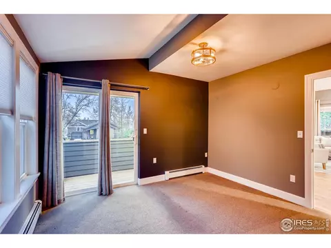 2315 Bluff St #C, Boulder, CO 80304 photo 17