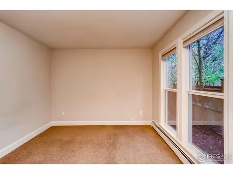 2315 Bluff St #C, Boulder, CO 80304 photo 19