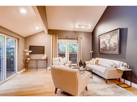 2315 Bluff St #C, Boulder, CO 80304 photo 6