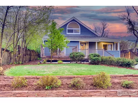 2315 Bluff St #C, Boulder, CO 80304 photo 3