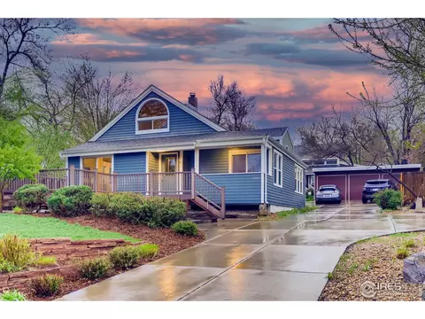 2315 Bluff St #C, Boulder, CO 80304 photo 2