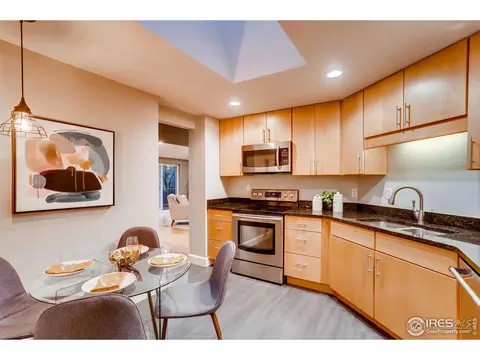 2315 Bluff St #C, Boulder, CO 80304 photo 12