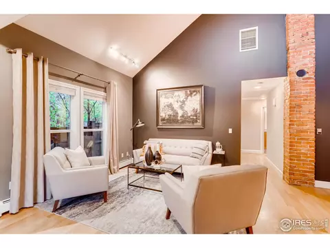 2315 Bluff St #C, Boulder, CO 80304 photo 7
