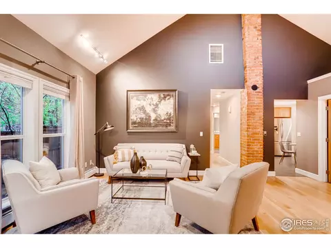 2315 Bluff St #C, Boulder, CO 80304 photo 8