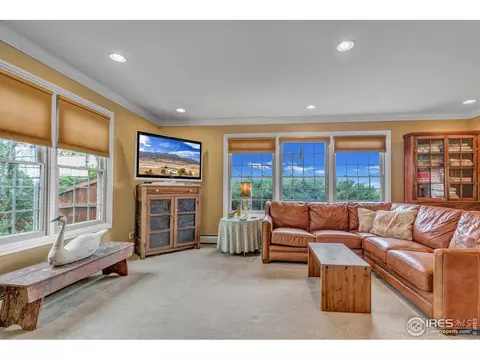 8922 Comanche Rd, Niwot, CO 80503 photo 8