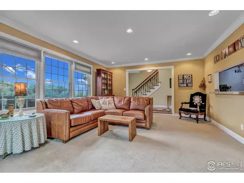8922 Comanche Rd, Niwot, CO 80503 photo 7