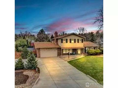 8922 Comanche Rd, Niwot, CO 80503 photo 37