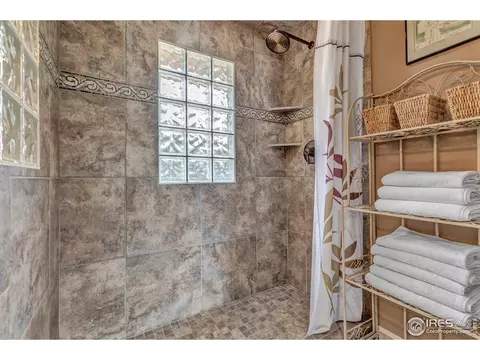 8922 Comanche Rd, Niwot, CO 80503 photo 19