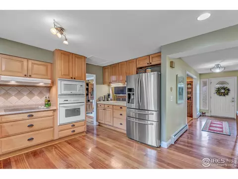 8922 Comanche Rd, Niwot, CO 80503 photo 12