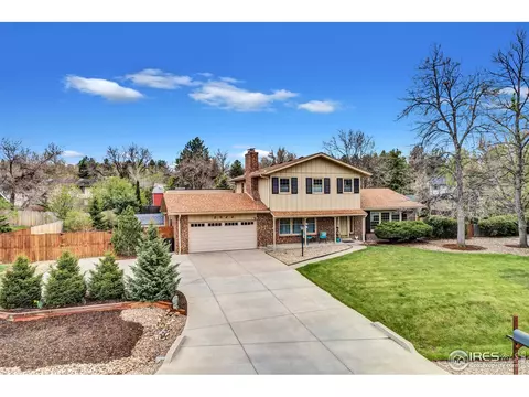 8922 Comanche Rd, Niwot, CO 80503 photo 4
